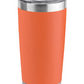 Tahoe 20oz Tumbler