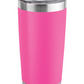 Tahoe 20oz Tumbler