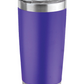 Tahoe 20oz Tumbler