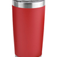 Tahoe 20oz Tumbler