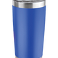 Tahoe 20oz Tumbler