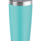 Tahoe 20oz Tumbler