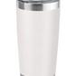 Tahoe 20oz Tumbler