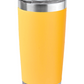 Tahoe 20oz Tumbler