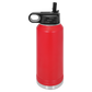 Polar Camel 32oz Water Bottle