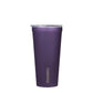 Corkcicle Tumbler Premium 16oz