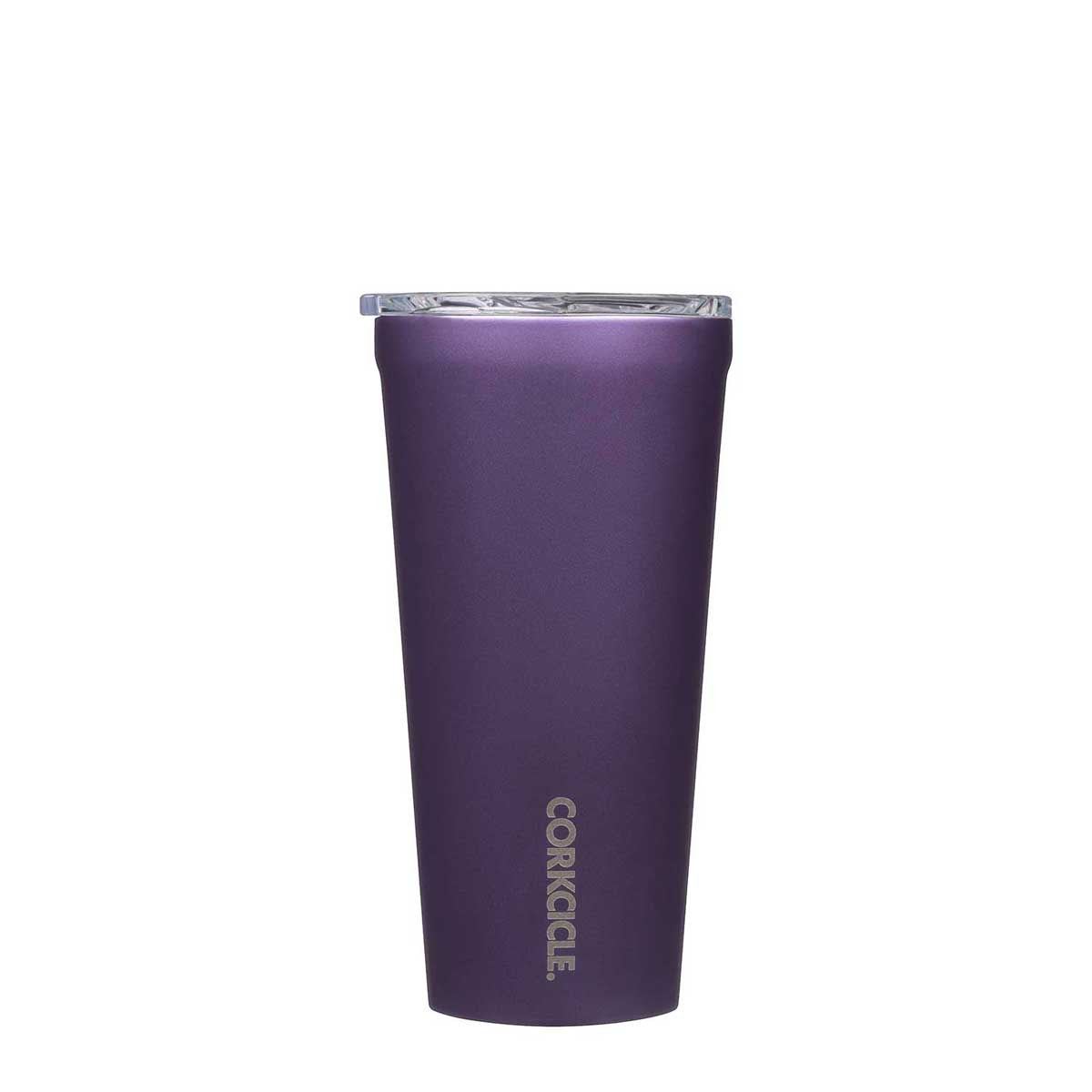 Corkcicle Tumbler Premium 16oz