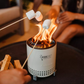 Mesa Solo Stove