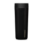 Corkcicle Commuter Cup 17oz