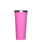 Corkcicle Tumbler Classics 24oz