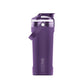 BrüMate MultiShaker