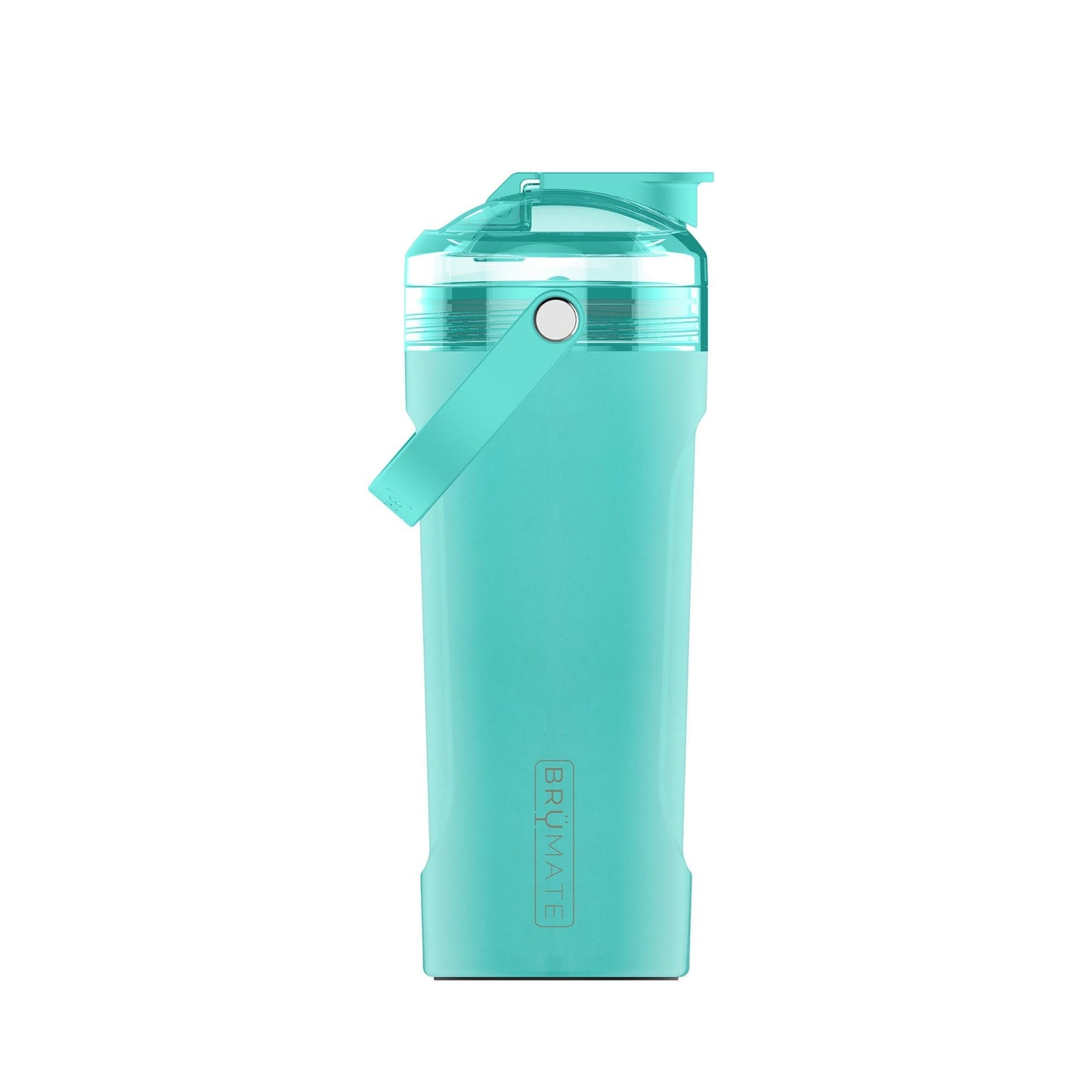 BrüMate MultiShaker