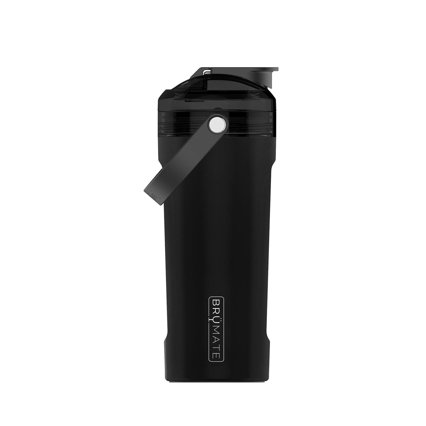 BrüMate MultiShaker