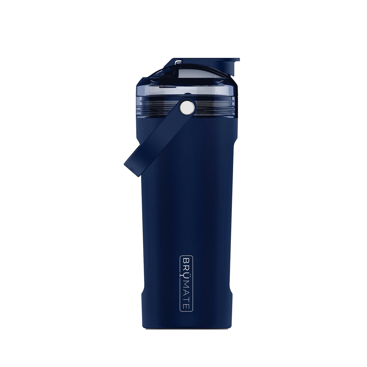 BrüMate MultiShaker