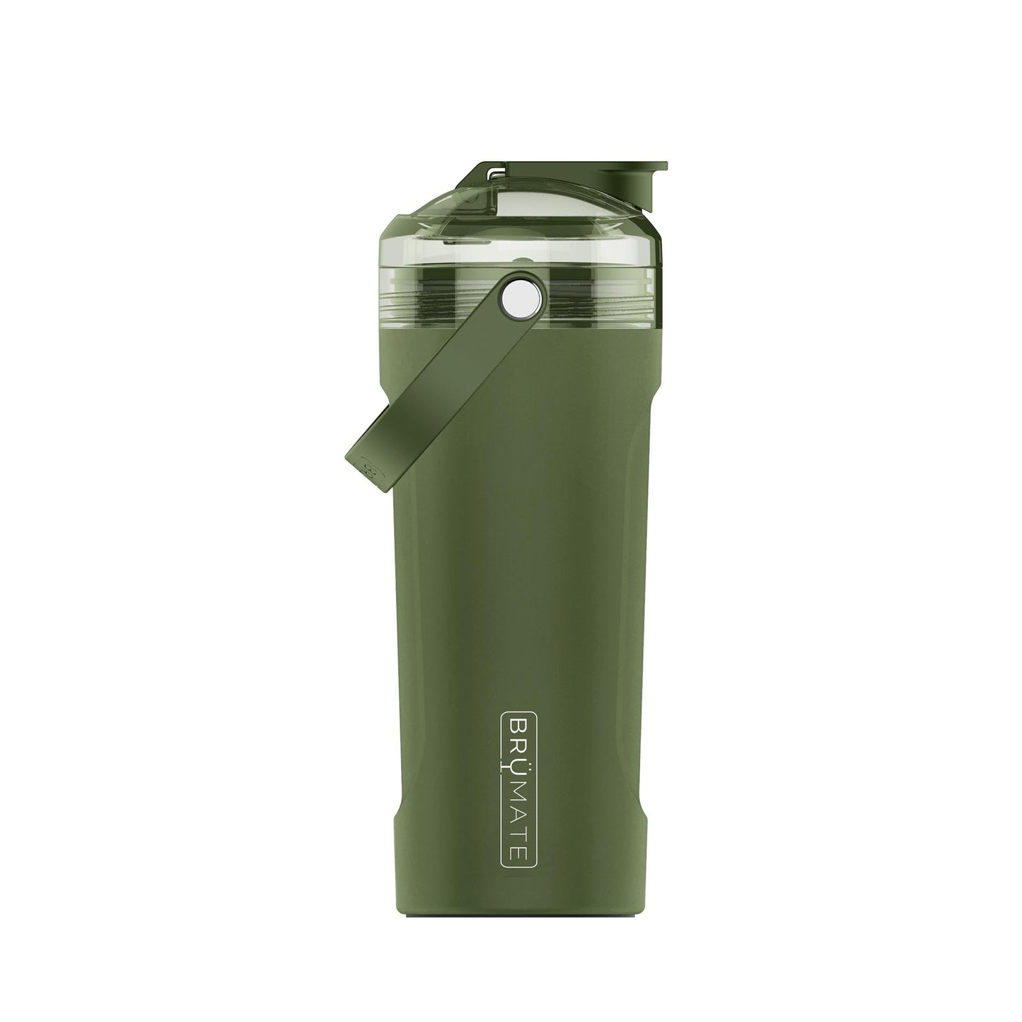 BrüMate MultiShaker