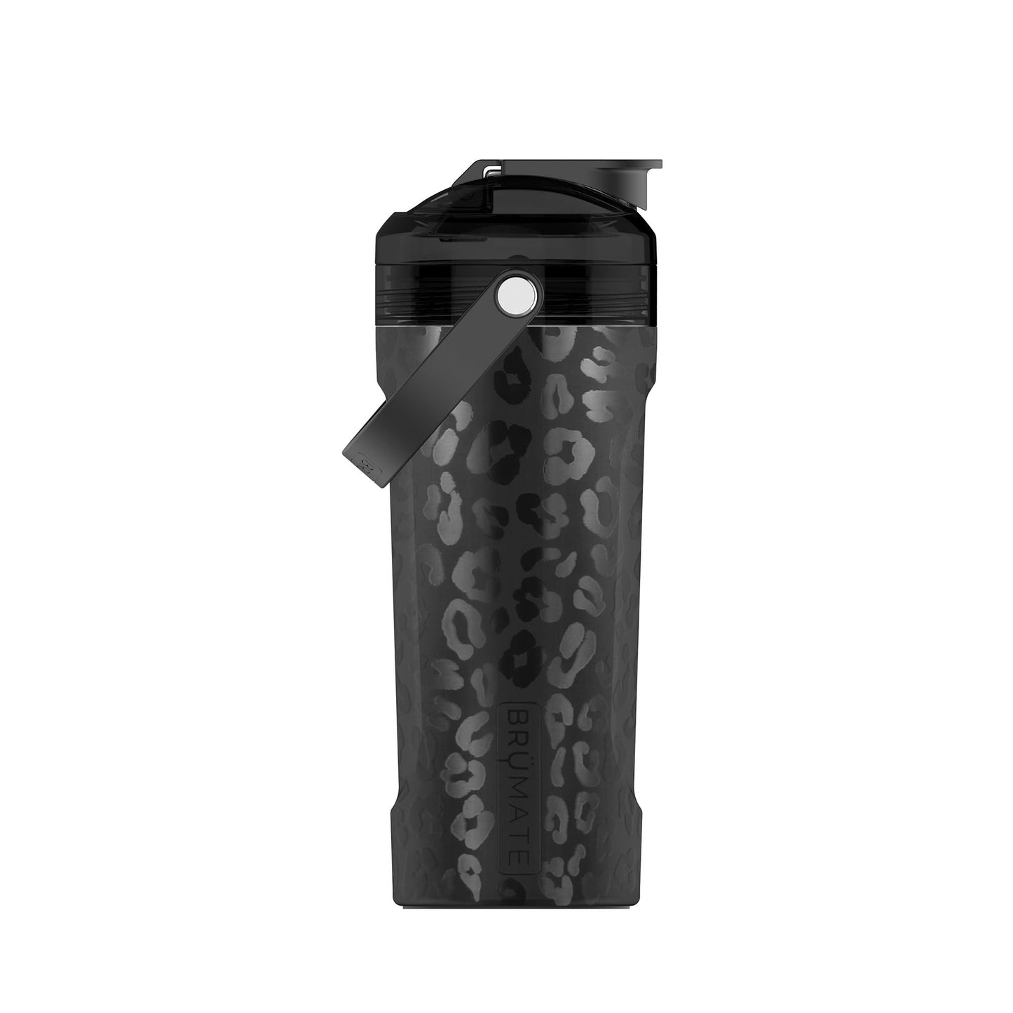 BrüMate MultiShaker
