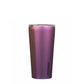 Corkcicle Tumbler Premium 16oz