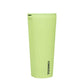 Corkcicle Tumbler Premium 24oz