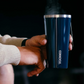 Corkcicle Tumbler Classics 24oz