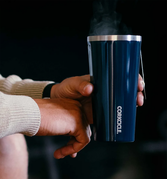 Corkcicle Tumbler Classics 24oz