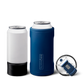 BrüMate Hopsulator TRIO
