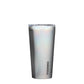 Corkcicle Tumbler Premium 16oz