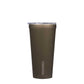 Corkcicle Tumbler Premium 16oz