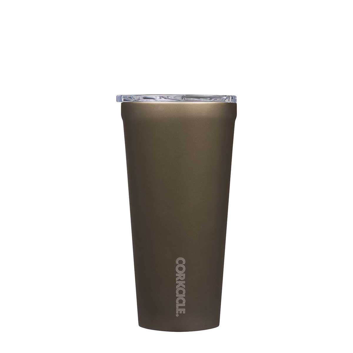 Corkcicle Tumbler Premium 16oz