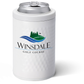 Swig Can + Bottle Cooler Premium Finish