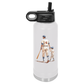 Polar Camel 32oz Custom Color Water Bottle