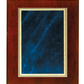 In Stock Quick Ship Plaques