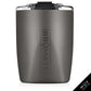 BrüMate Rocks Tumbler 12oz