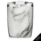 BrüMate Rocks Tumbler 12oz