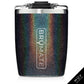 BrüMate Rocks Tumbler 12oz