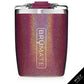 BrüMate Rocks Tumbler 12oz