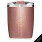 BrüMate Rocks Tumbler 12oz