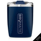 BrüMate Rocks Tumbler 12oz