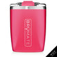 BrüMate Rocks Tumbler 12oz