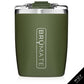 BrüMate Rocks Tumbler 12oz