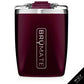 BrüMate Rocks Tumbler 12oz