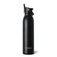 Swig Flip + Sip 20oz Bottle