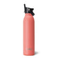 Swig Flip + Sip 20oz Bottle
