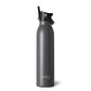Swig Flip + Sip 20oz Bottle