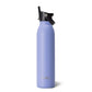 Swig Flip + Sip 20oz Bottle