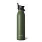 Swig Flip + Sip 20oz Bottle