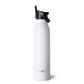 Swig Flip + Sip 20oz Bottle