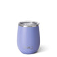 Swig 14oz Wine Tumbler