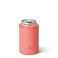 Swig Can + Bottle Cooler