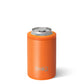 Swig Can + Bottle Cooler