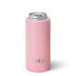 Swig Skinny Can Holder